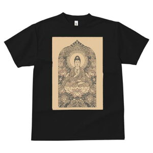 TVc Y LbY t@  t vg JWA 킢 lԗp h I   @ @ ґz