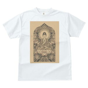 TVc Y LbY t@  t vg JWA 킢 lԗp h I   @ @ ґz