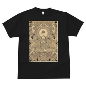 TVc fB[X t@  t vg JWA 킢 lԗp h I   @̉ ґz @