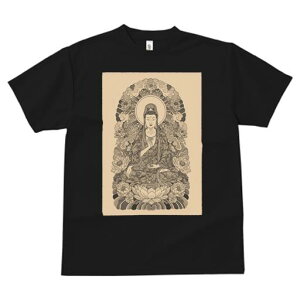 TVc fB[X t@  t vg JWA 킢 lԗp h I   @ @ ґz