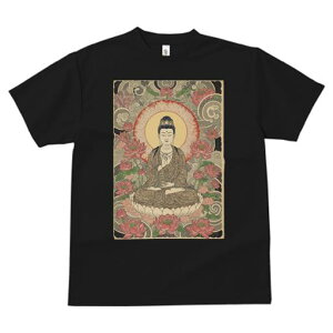 TVc fB[X t@  t vg JWA 킢 lԗp h I   @ @ ґz