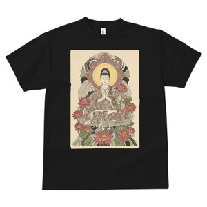 TVc fB[X t@  t vg JWA 킢 lԗp h I   @̉ ґz 