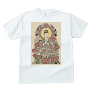 TVc Y LbY t@  t vg JWA 킢 lԗp h I   @̉ ґz 