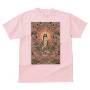 TVc Y LbY t@  t vg JWA 킢 lԗp h I   @  @