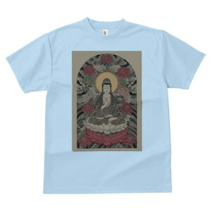 TVc Y LbY t@  t vg JWA 킢 lԗp h I   @ @̉ ґz