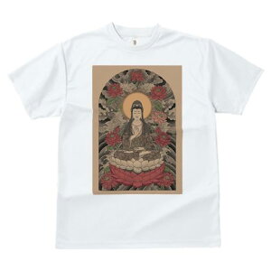 TVc fB[X t@  t vg JWA 킢 lԗp h I   @ @̉ ґz