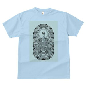 TVc Y LbY t@  t vg JWA 킢 lԗp h I   @ @ ґz