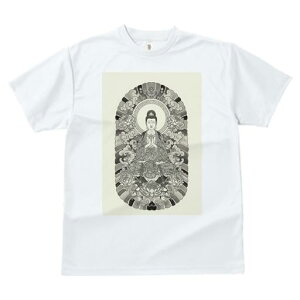 TVc fB[X t@  t vg JWA 킢 lԗp h I   @ @ ґz