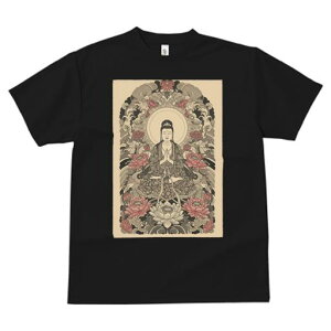 TVc Y LbY t@  t vg JWA 킢 lԗp h I   @ ґz 