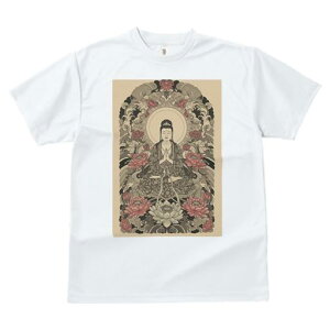 TVc fB[X t@  t vg JWA 킢 lԗp h I   @ ґz 