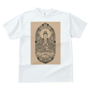 TVc fB[X t@  t vg JWA 킢 lԗp h I   @̉ @ ґz