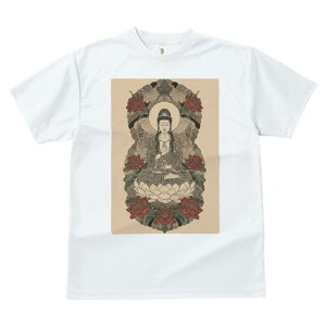 TVc fB[X t@  t vg JWA 킢 lԗp h I   @̉ @ ґz