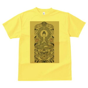 TVc Y LbY t@  t vg JWA 킢 lԗp h I   @ @̉ _