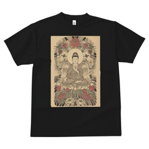 TVc fB[X t@  t vg JWA 킢 lԗp h I   @̉ @ @