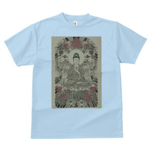 TVc Y LbY t@  t vg JWA 킢 lԗp h I   @̉ @ @