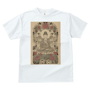 TVc fB[X t@  t vg JWA 킢 lԗp h I   @̉ @ @