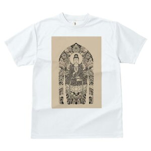 TVc fB[X t@  t vg JWA 킢 lԗp h I   @ _ w