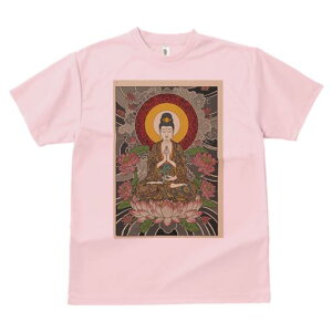 TVc Y LbY t@  t vg JWA 킢 lԗp h I   @ @ ґz