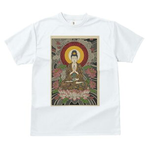 TVc fB[X t@  t vg JWA 킢 lԗp h I   @ @ ґz