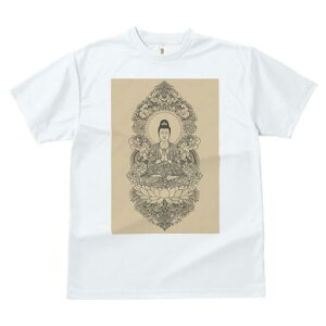 TVc fB[X t@  t vg JWA 킢 lԗp h I   @ ґz @