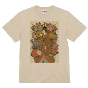 TVc Y LbY t@  t vg JWA 킢 lԗp h I    { a