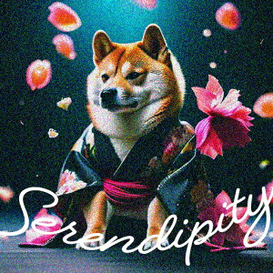  Č Ԃт a NbVJo[ 45×45cm Aj}   NbV{̕t `