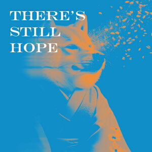  Č a ] |WeBu NbVJo[ 45×45cm Aj}   NbV{̕t `