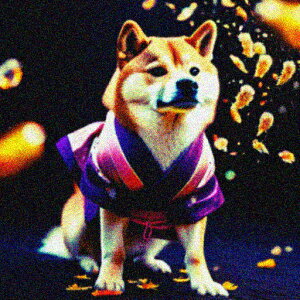  Č a { NbVJo[ 45×45cm Aj}   NbV{̕t `