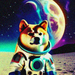 F Č  F NbVJo[ 45×45cm Aj}   NbV{̕t `