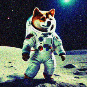 F Č  F Xy[XVg NbVJo[ 45×45cm Aj}   NbV{̕t `