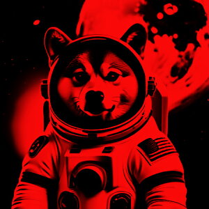 F Č F  AJ NbVJo[ 45×45cm Aj}   NbV{̕t `