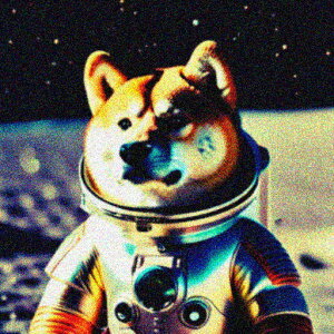 F Č  F NbVJo[ 45×45cm Aj}   NbV{̕t `