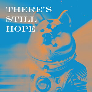 F Č F NbVJo[ 45×45cm Aj}   NbV{̕t `