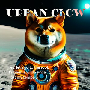 F Č  F NbVJo[ 45×45cm Aj}   NbV{̕t `