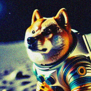 F Č F  NbVJo[ 45×45cm Aj}   NbV{̕t `