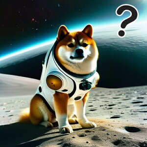 F Č  F f NbVJo[ 45×45cm Aj}   NbV{̕t `