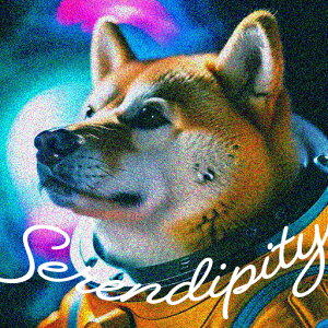 F Č F NbVJo[ 45×45cm Aj}   NbV{̕t `