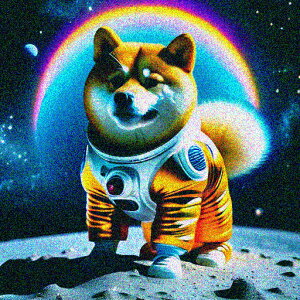 F Č F   NbVJo[ 45×45cm Aj}   NbV{̕t `