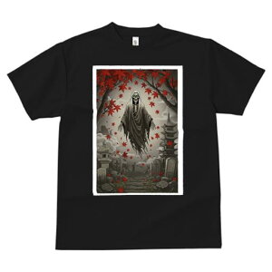 TVc fB[X t@  t vg JWA 킢 lԗp h I H n gt  