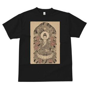 TVc fB[X t@  t vg JWA 킢 lԗp h I   @̉ ґz 