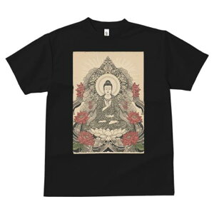 TVc fB[X t@  t vg JWA 킢 lԗp h I   @̉ ґz @