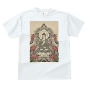 TVc fB[X t@  t vg JWA 킢 lԗp h I   @̉ ґz @