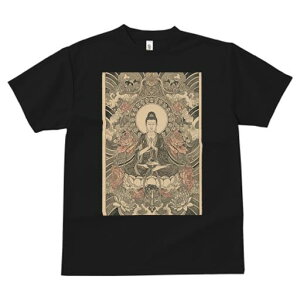 TVc fB[X t@  t vg JWA 킢 lԗp h I   @  ґz