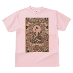 TVc Y LbY t@  t vg JWA 킢 lԗp h I   @  ґz