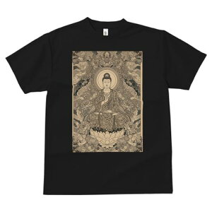 TVc fB[X t@  t vg JWA 킢 lԗp h I   @ @ ґz