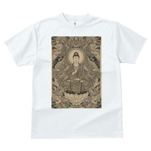 TVc Y LbY t@  t vg JWA 킢 lԗp h I   @ @ ґz