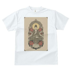 TVc fB[X t@  t vg JWA 킢 lԗp h I   @̉ @ ґz