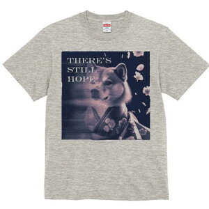 TVc Y LbY t@  t vg JWA 킢 lԗp h I  Č 