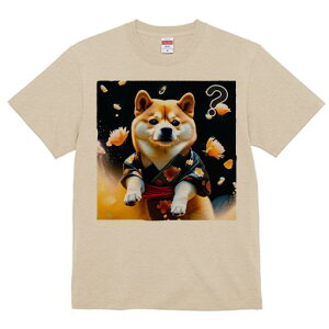 TVc Y LbY t@  t vg JWA 킢 lԗp h I  Č 