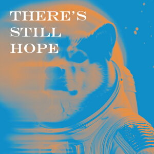 Fsm R[M[ Xy[X F AJ NbVJo[ 45×45cm Aj}   NbV{̕t `